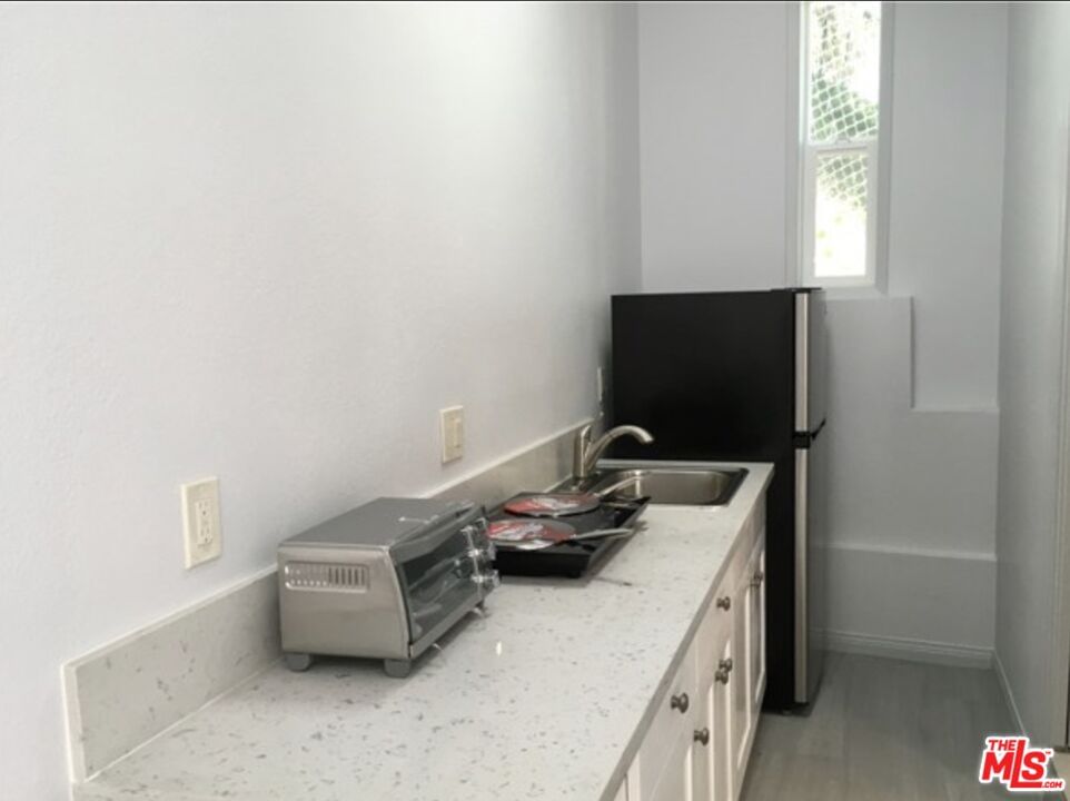 Chevy Chase photo 49