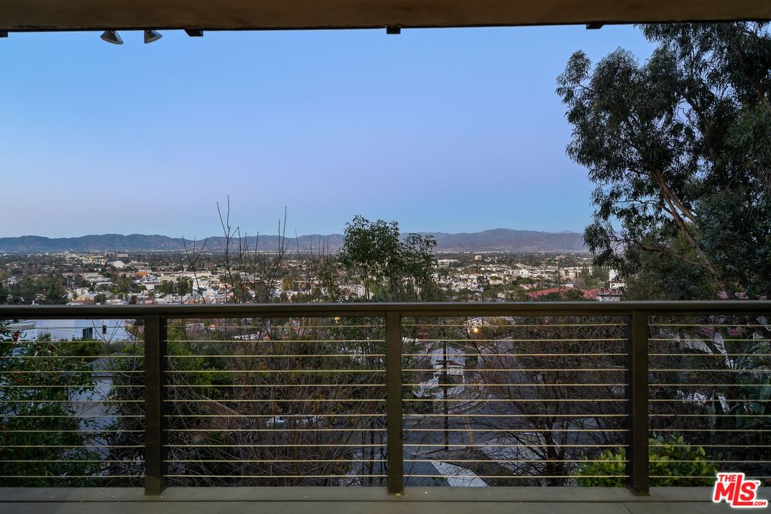 Round Valley photo 49