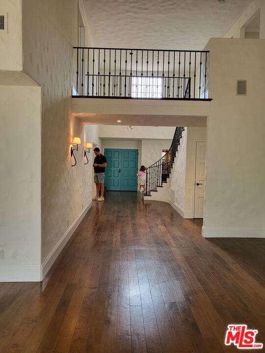 Westport photo 27