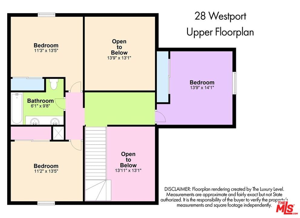 Westport photo 29