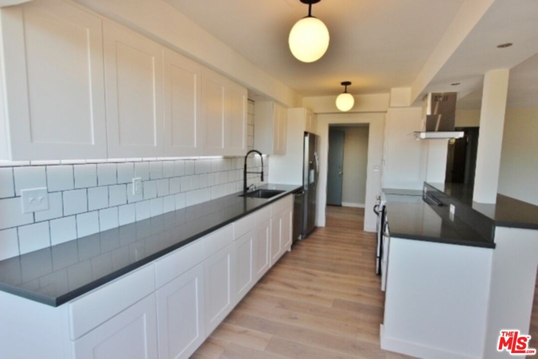 Pershing photo 8