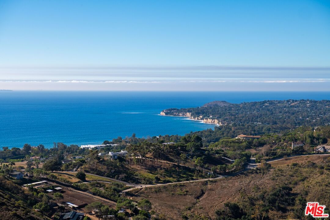 Latigo Canyon photo 10
