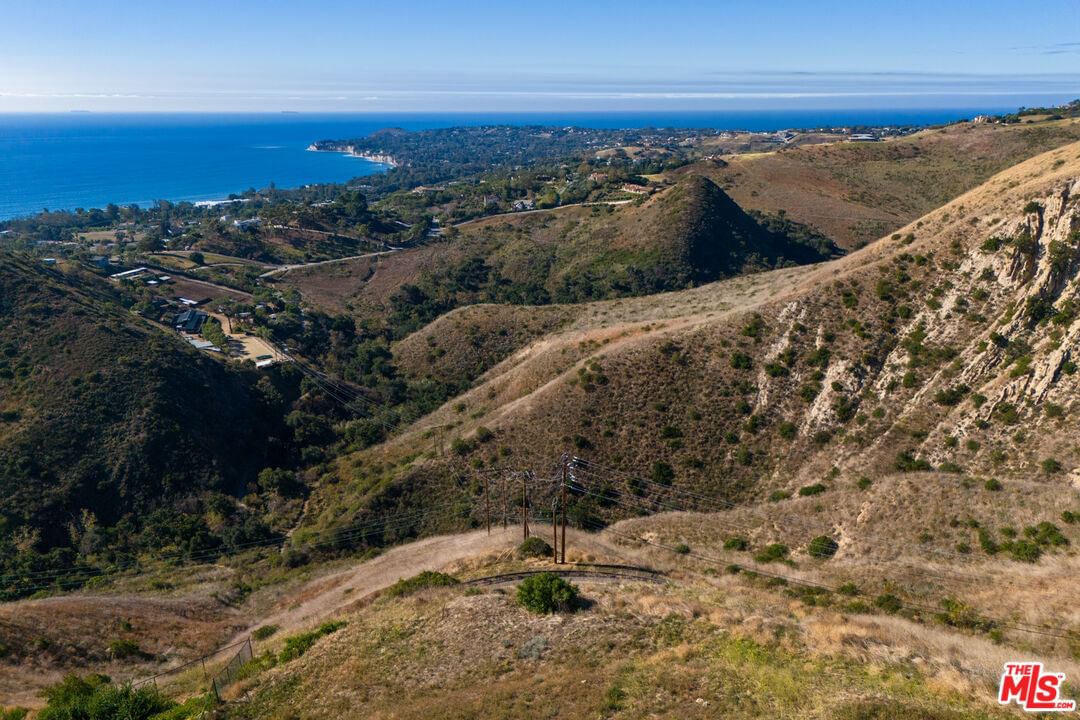 Latigo Canyon photo 8