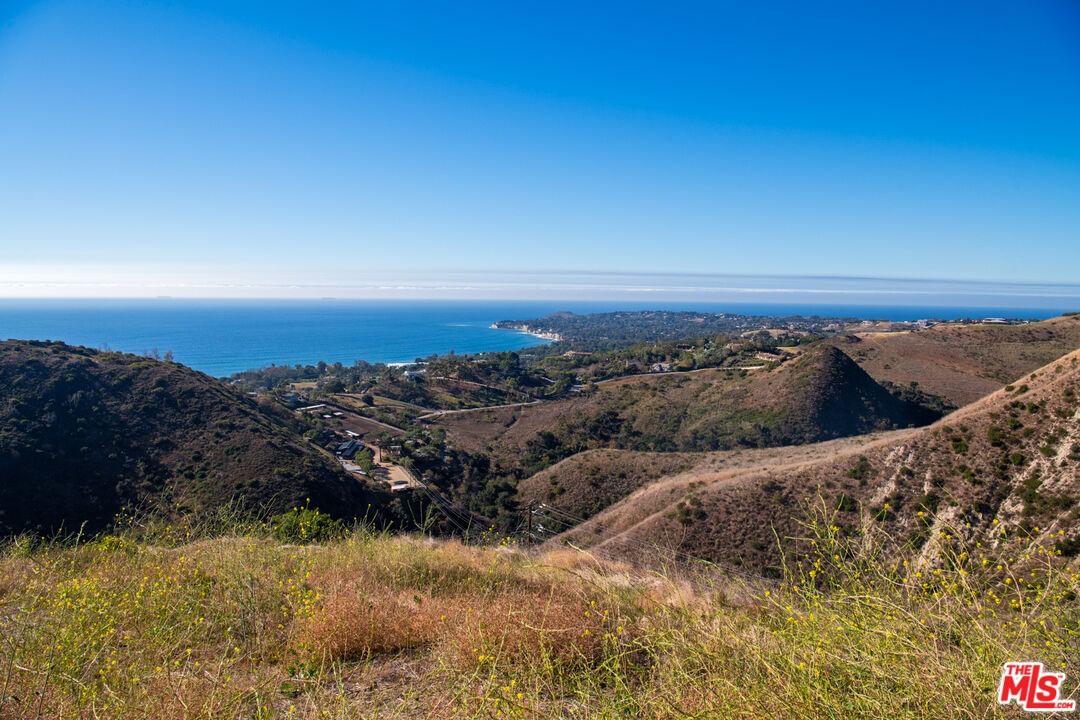 Latigo Canyon photo 9