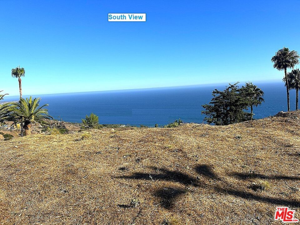 Vista Del Preseas photo 18