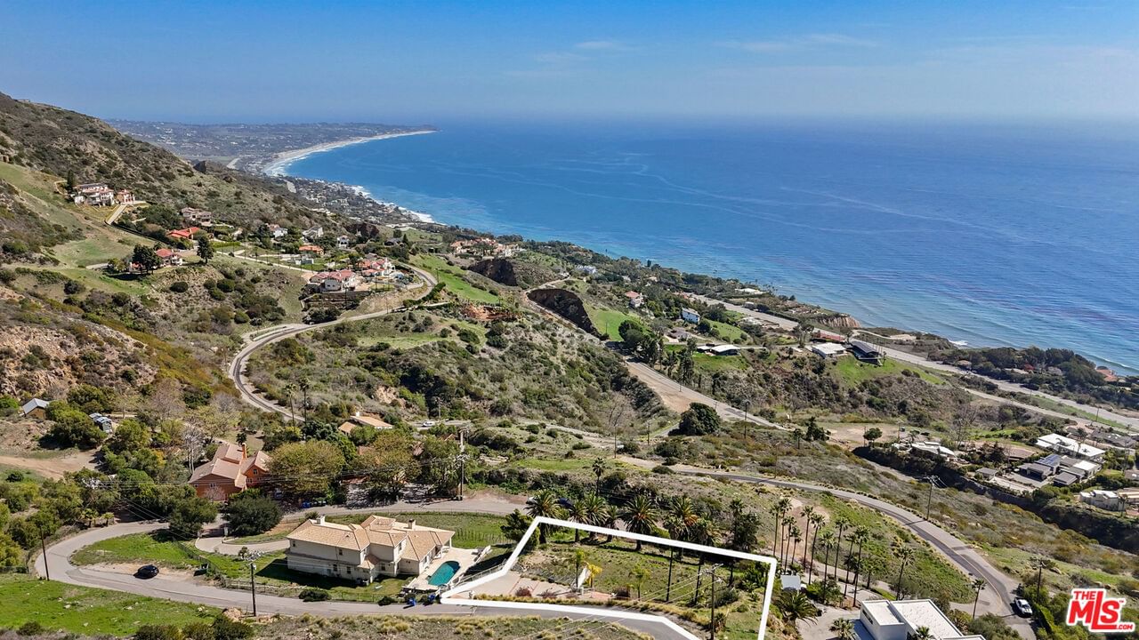 Vista Del Preseas photo 2