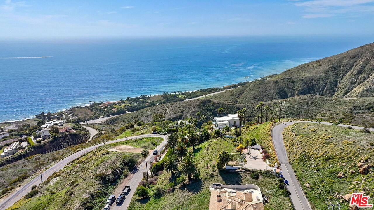 Vista Del Preseas photo 3