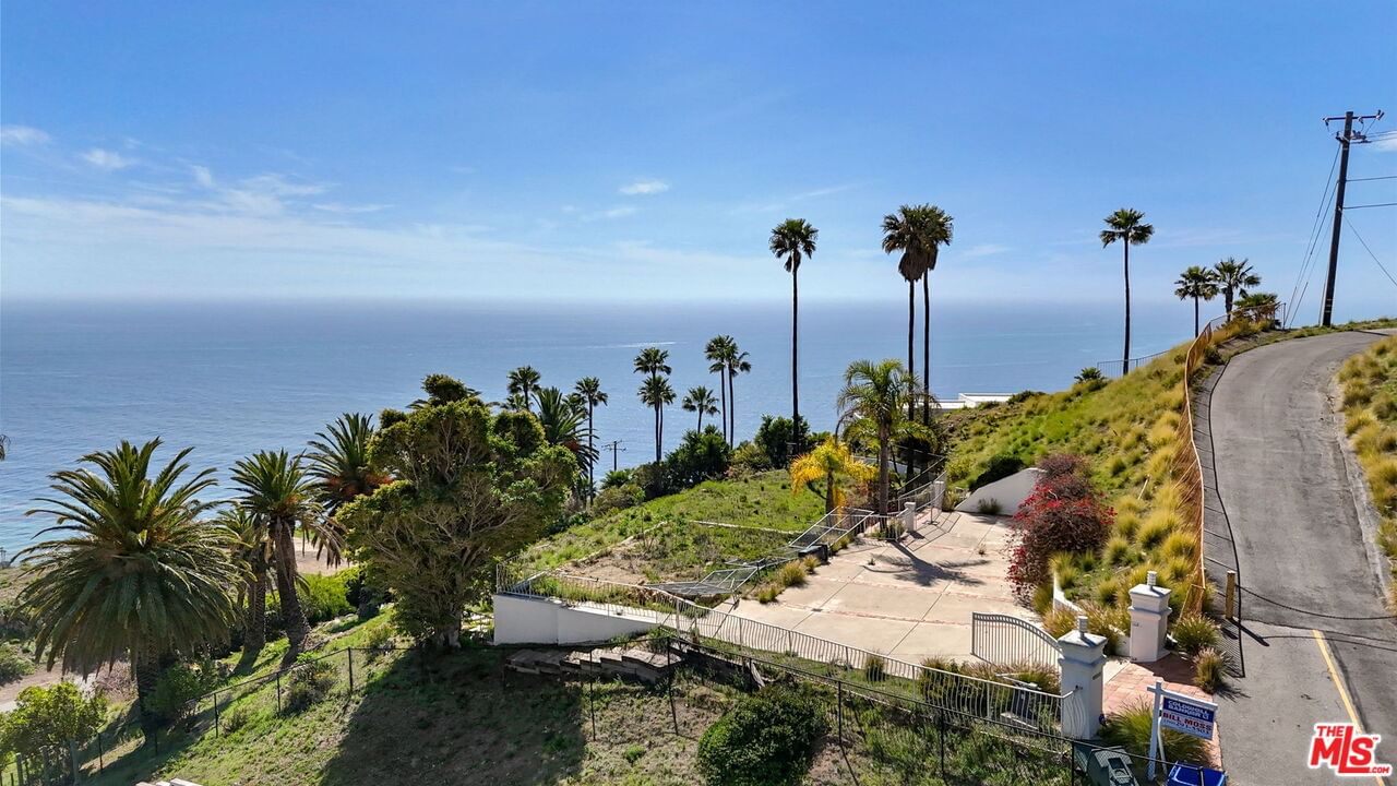 Vista Del Preseas photo 4