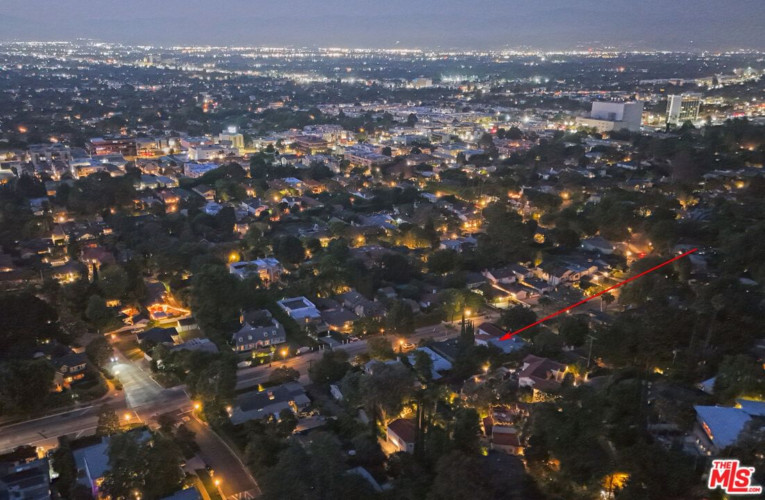Valley Vista photo 50