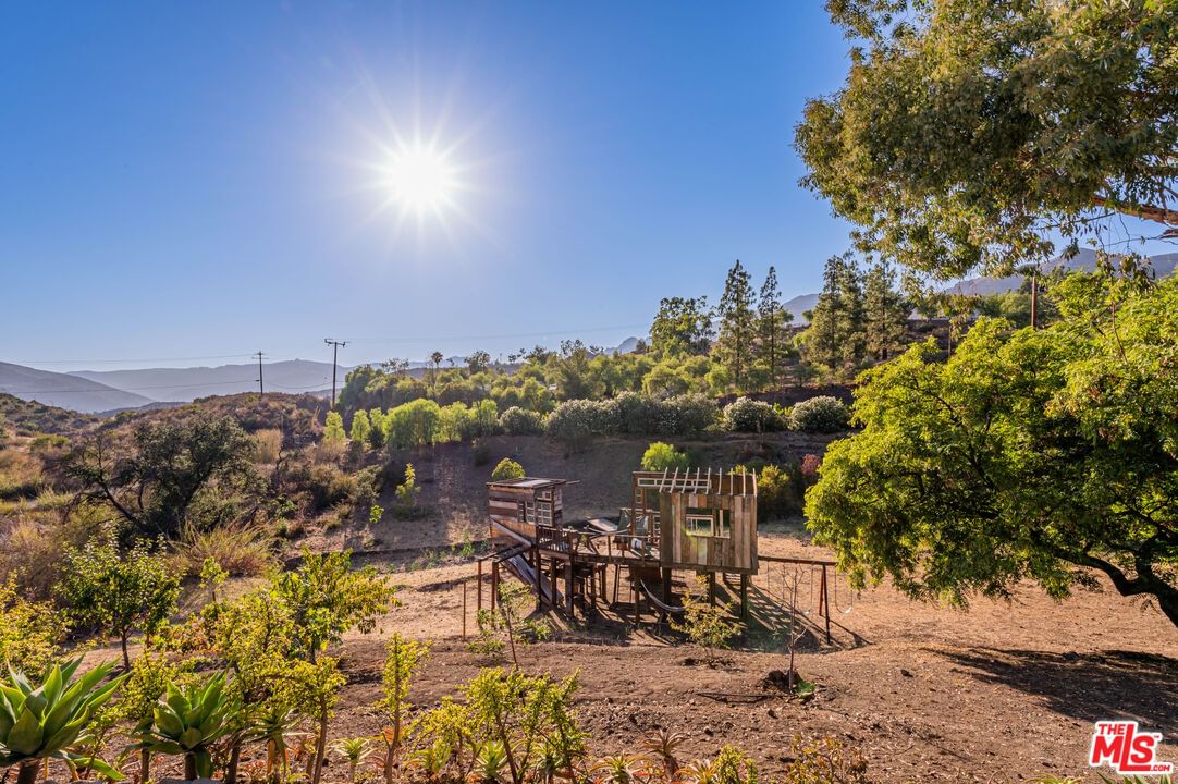 Mulholland photo 40