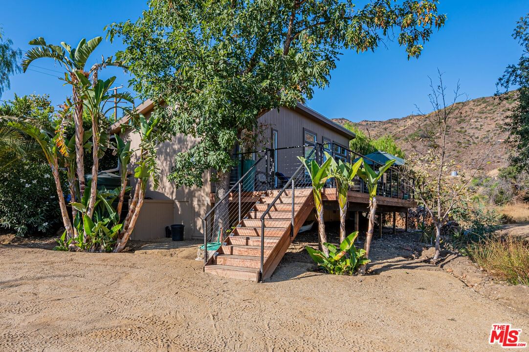 Mulholland photo 45