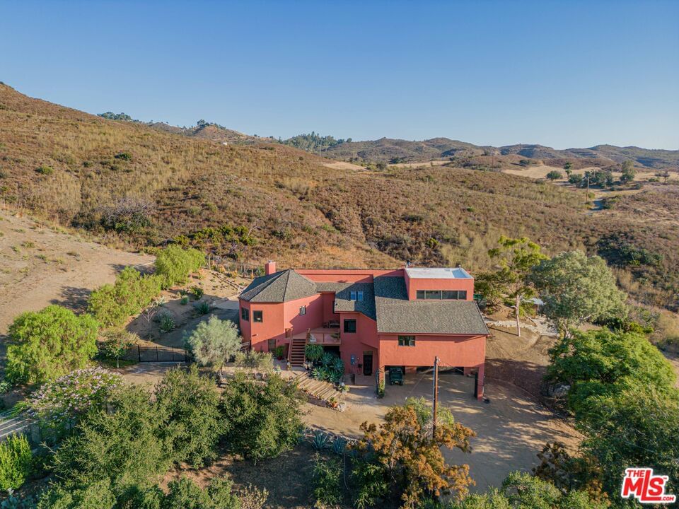 Mulholland photo 53