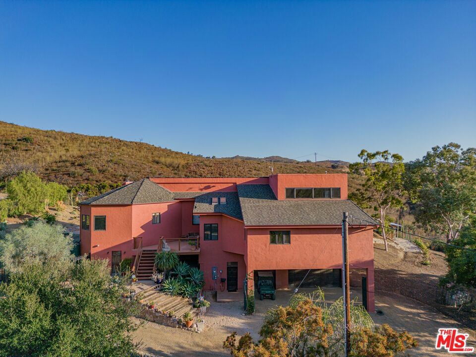 Mulholland photo 54