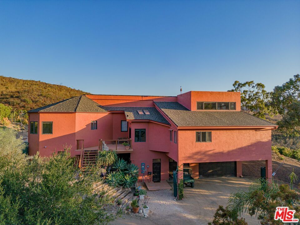 Mulholland photo 55
