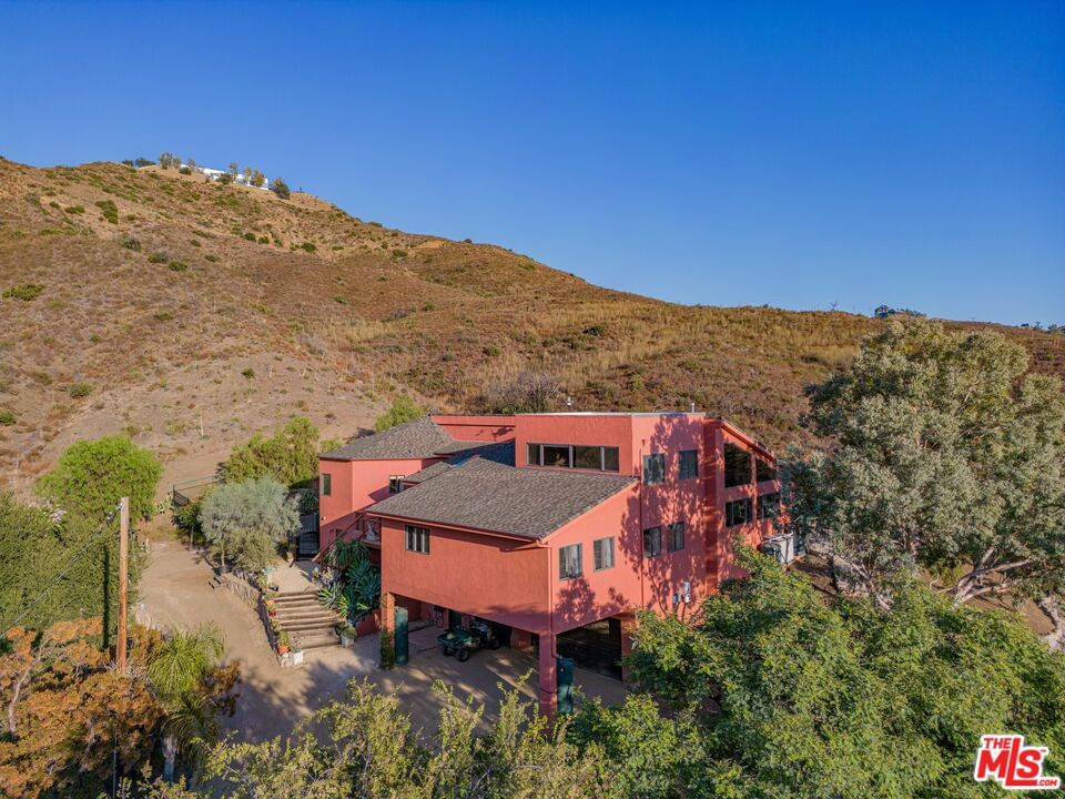 Mulholland photo 60