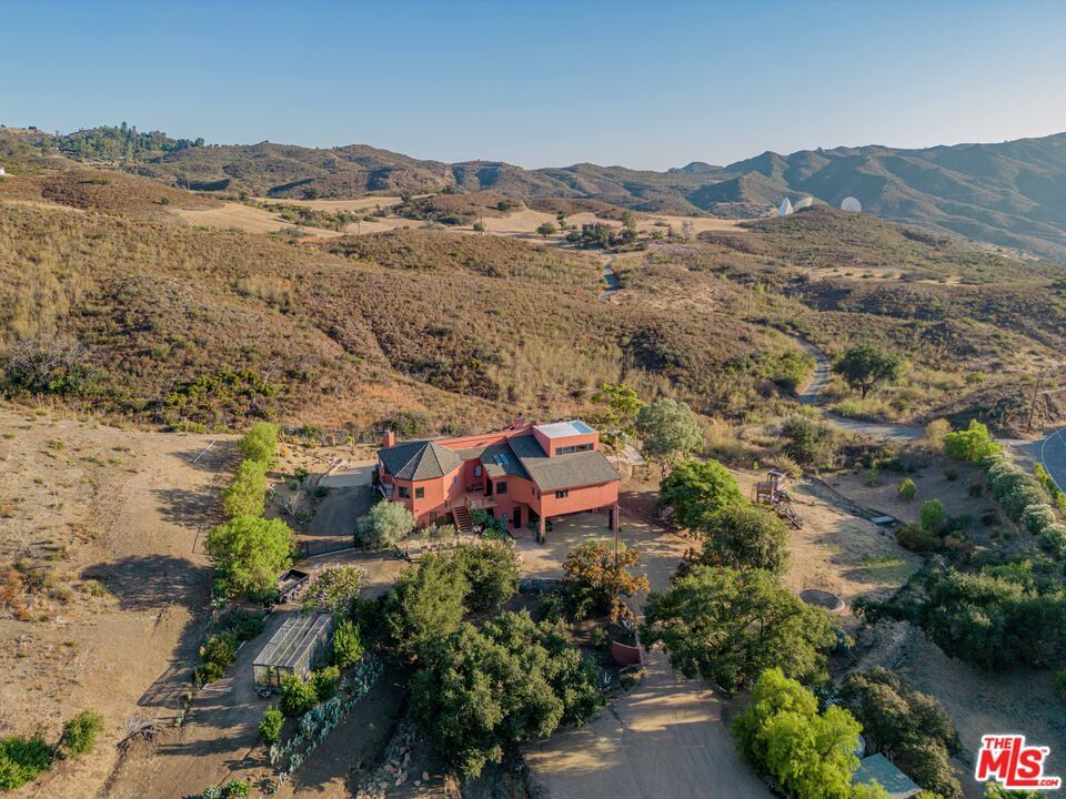 Mulholland photo 62