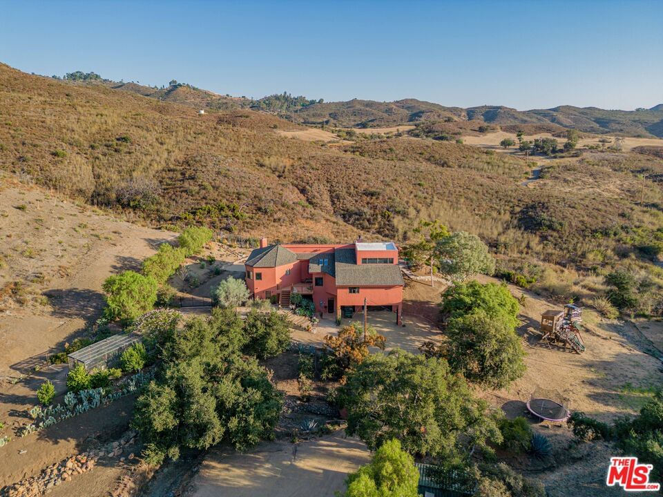 Mulholland photo 63