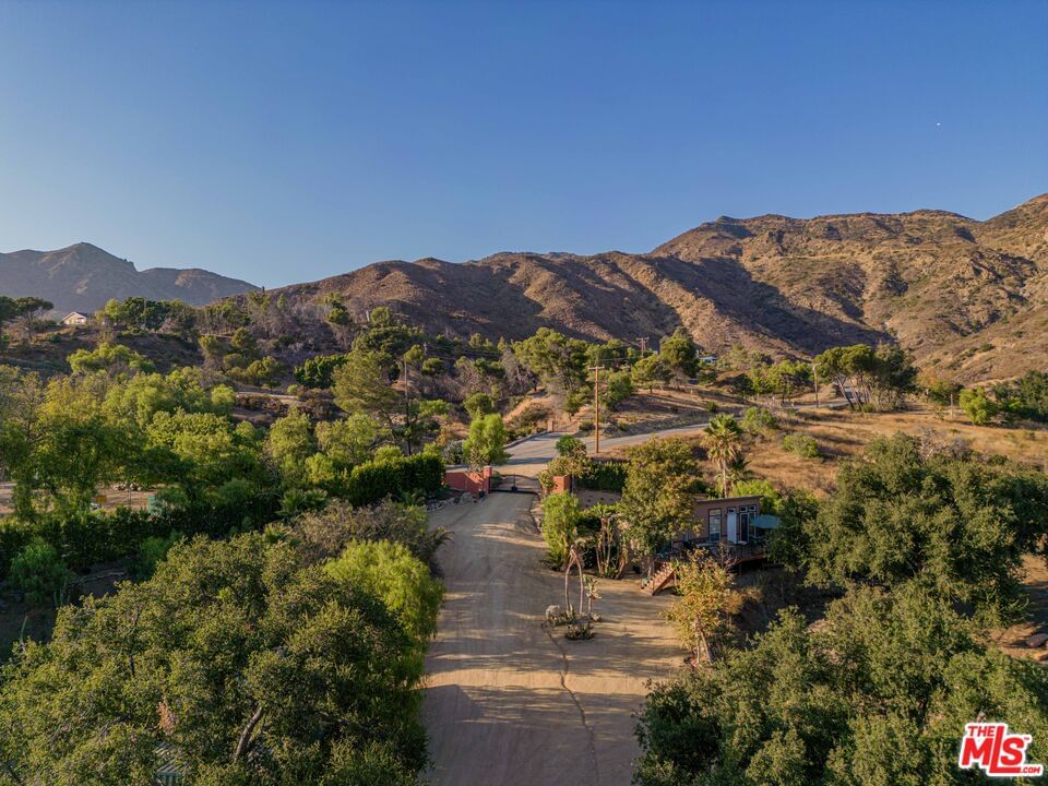 Mulholland photo 67