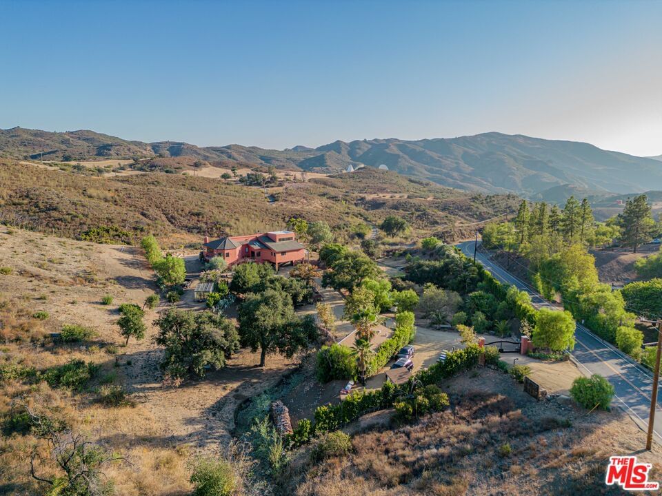 Mulholland photo 69