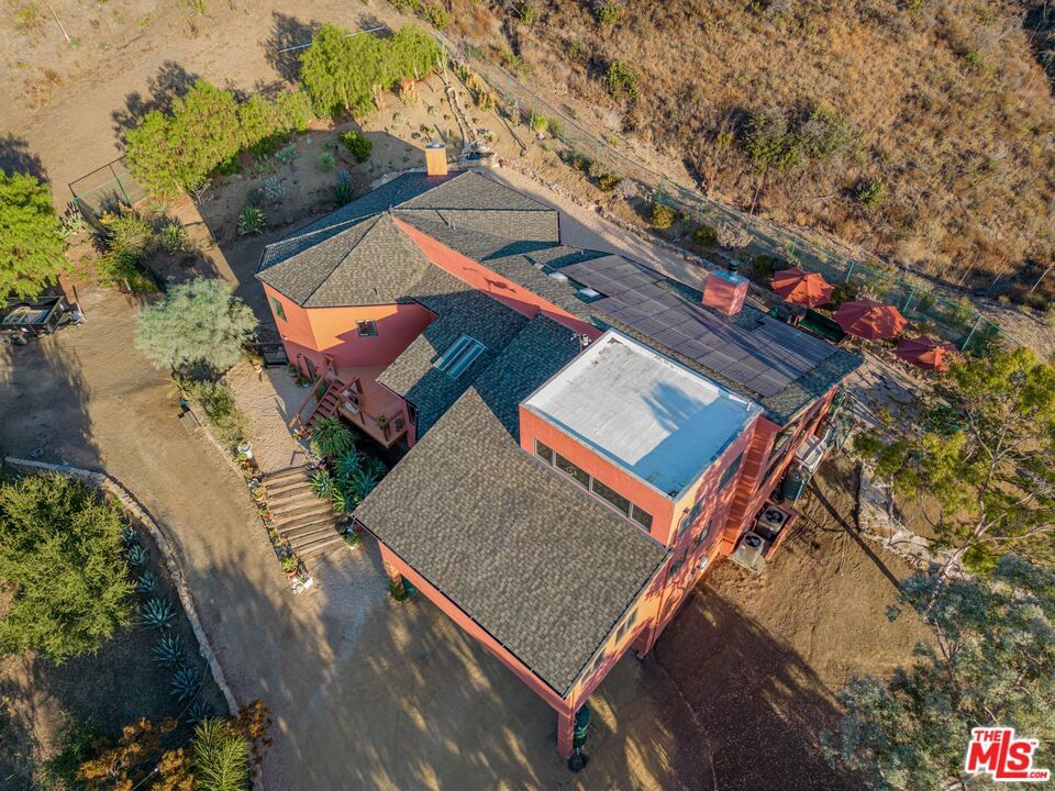 Mulholland photo 7