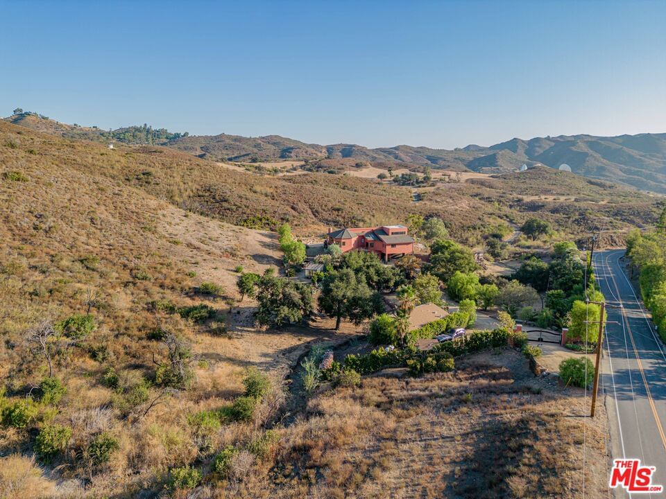 Mulholland photo 72