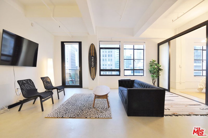 849 Broadway