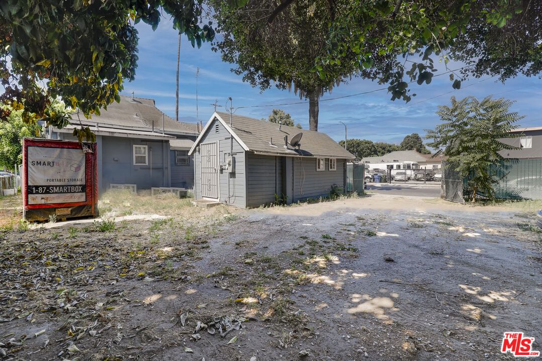 Wadsworth photo 29