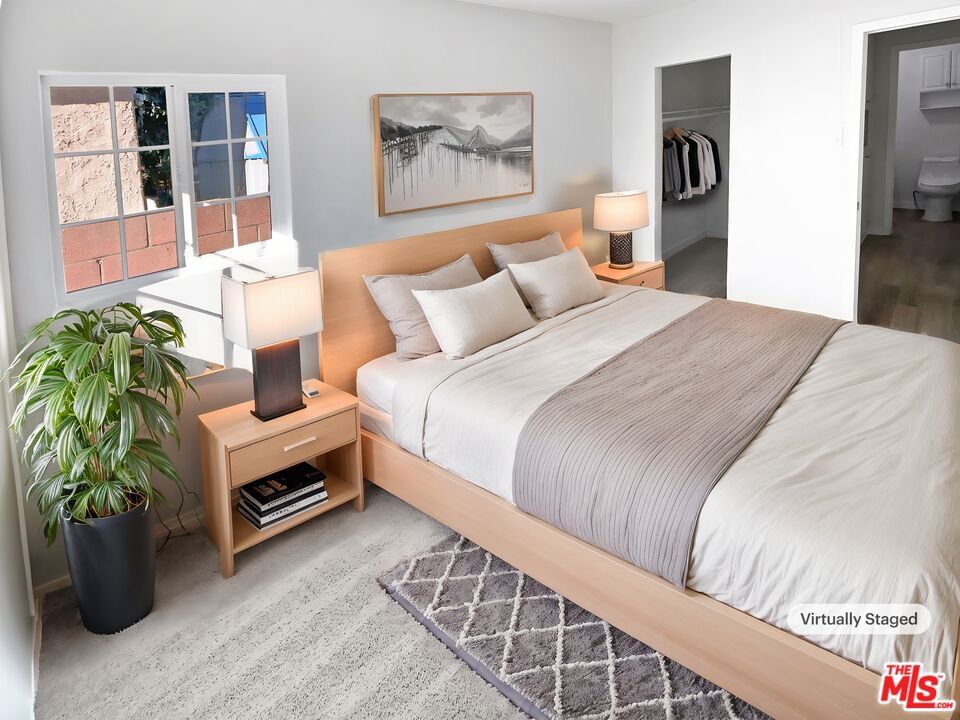 Nava photo 4