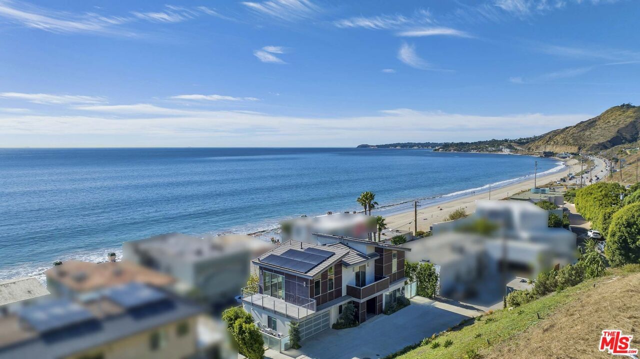 Malibu photo 47
