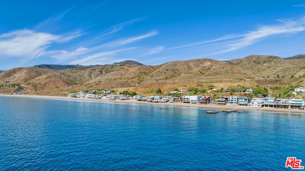Malibu photo 51
