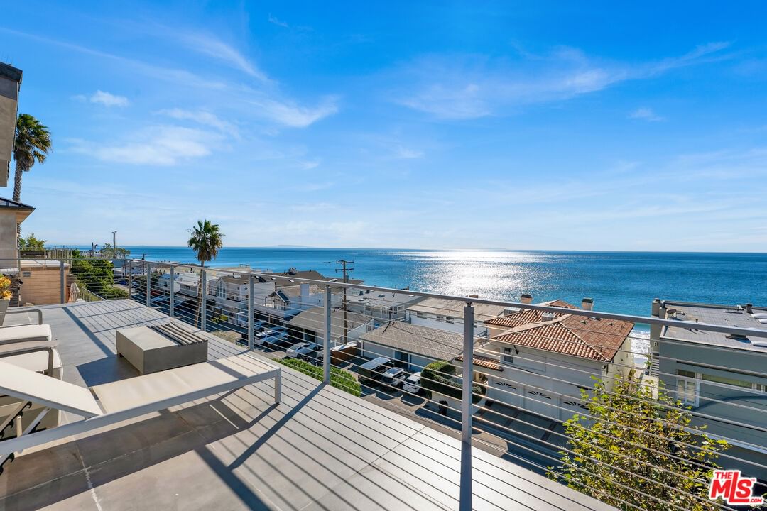 Malibu photo 62