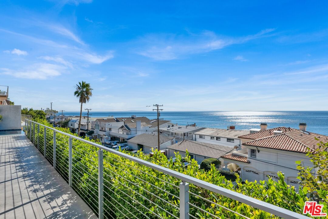 Malibu photo 63