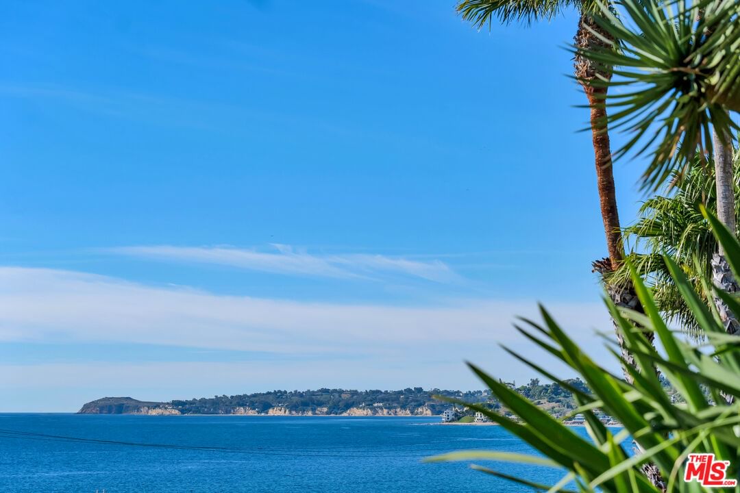 Malibu photo 65