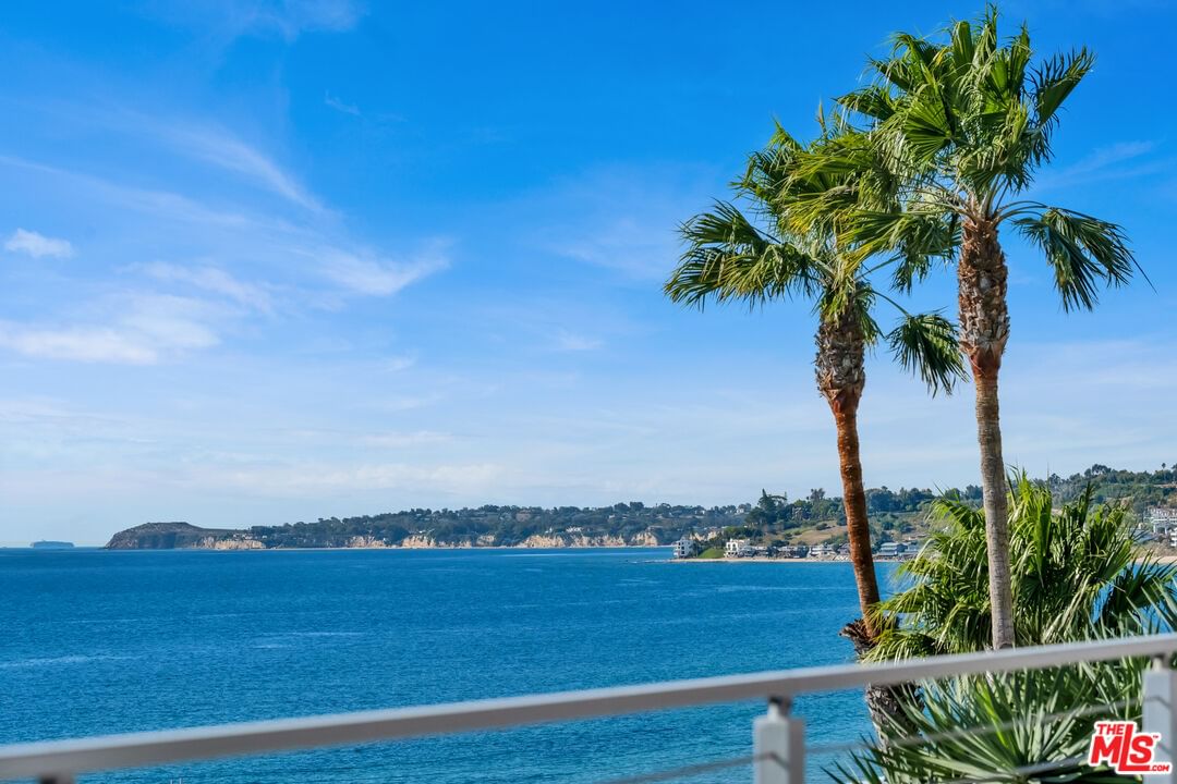 Malibu photo 66