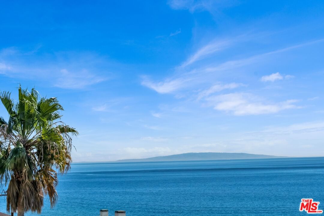 Malibu photo 67