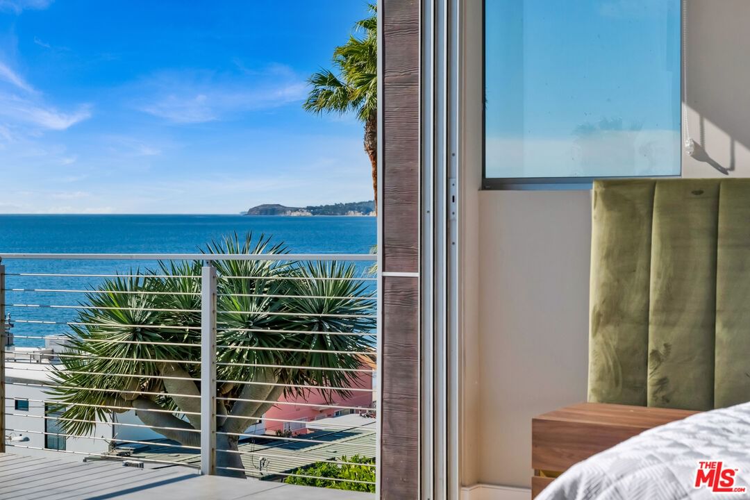 Malibu photo 68