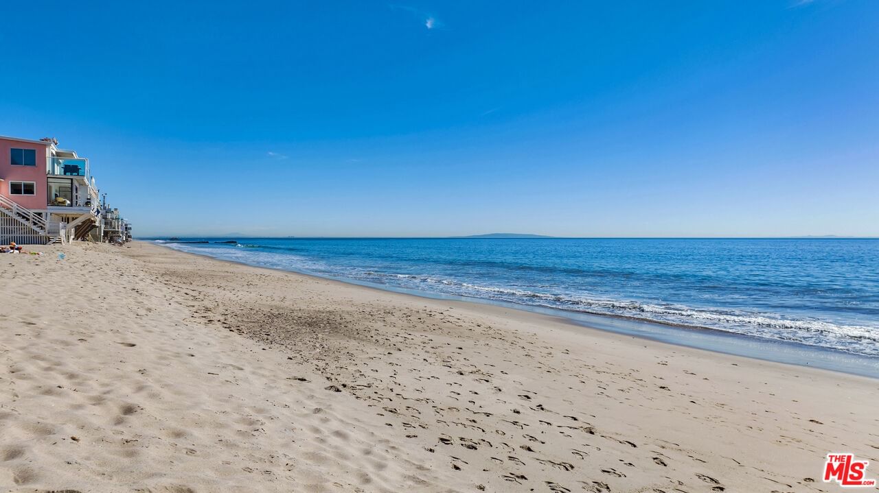 Malibu photo 9