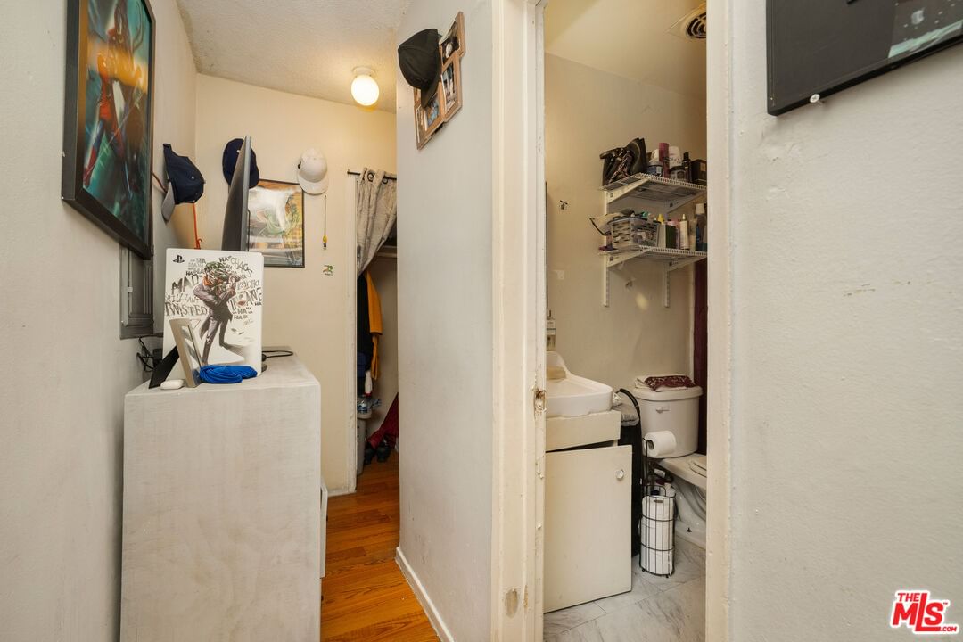 Bonnie Brae photo 17