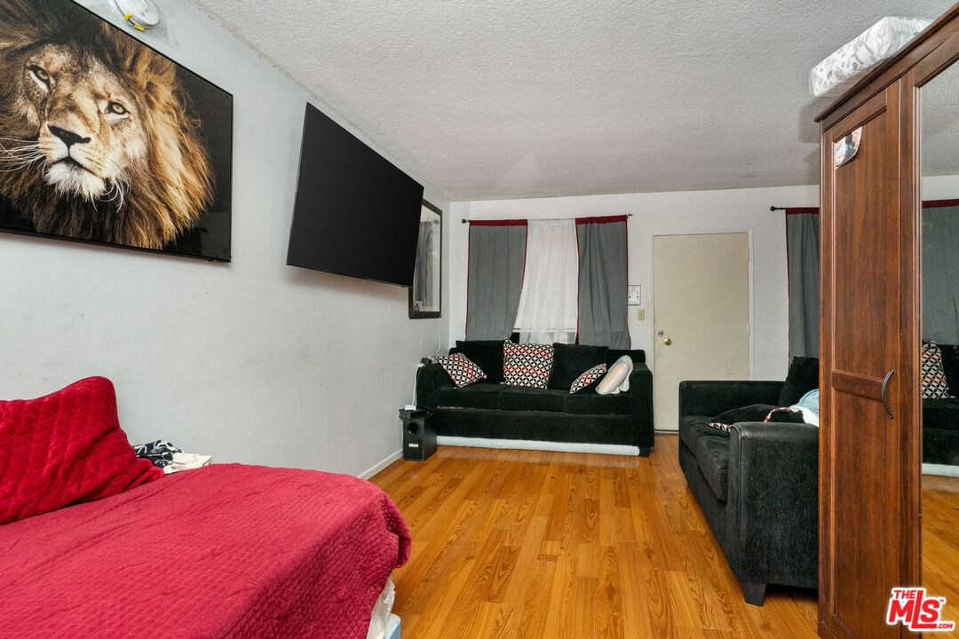 Bonnie Brae photo 19