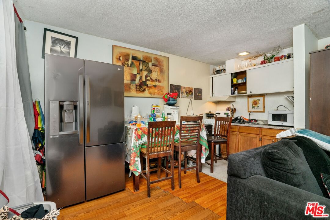 Bonnie Brae photo 21