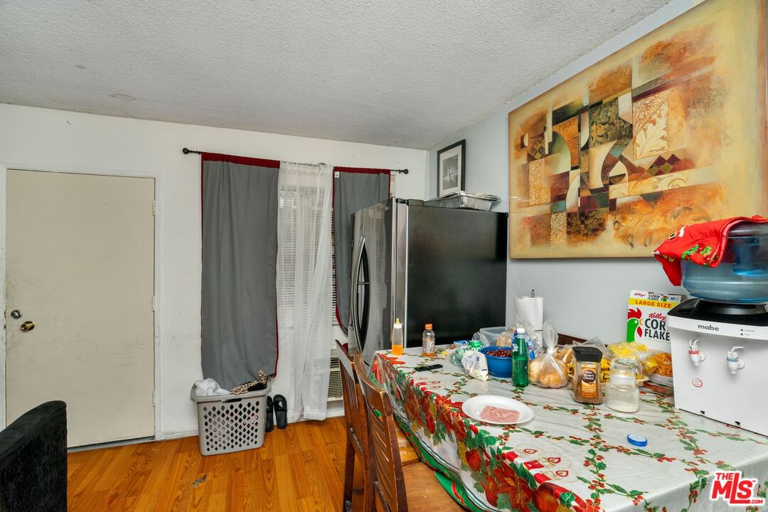 Bonnie Brae photo 22
