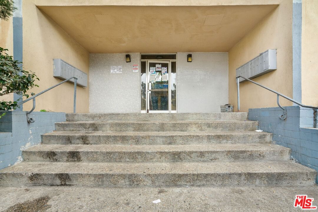 Bonnie Brae photo 5