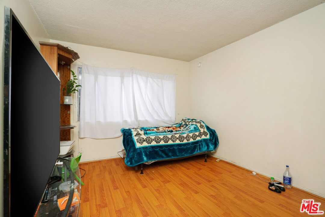 Bonnie Brae photo 8