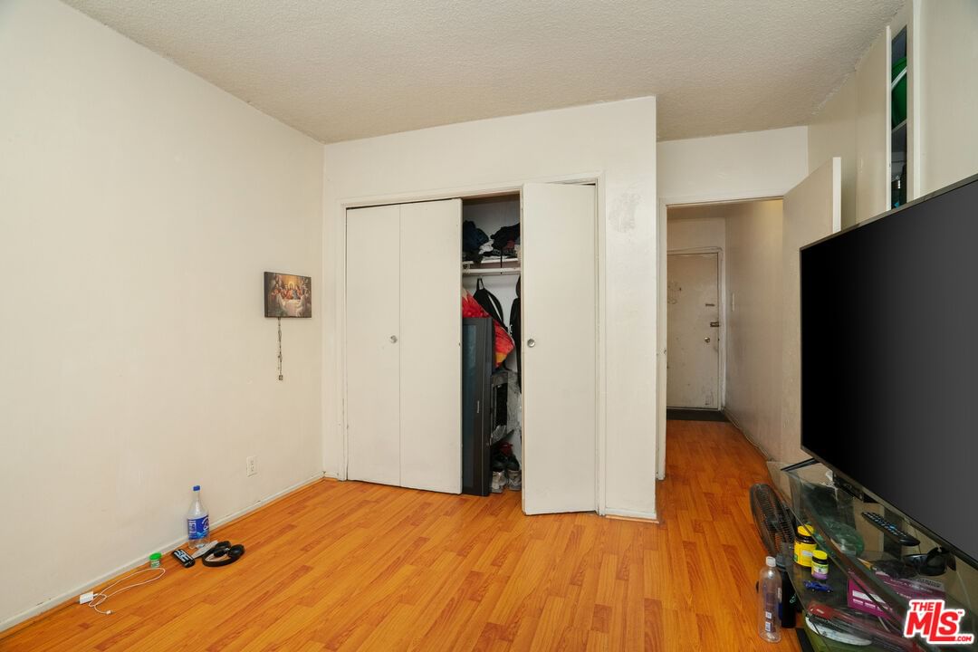 Bonnie Brae photo 9