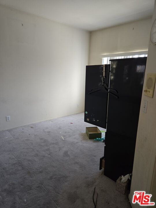 Vantage photo 19