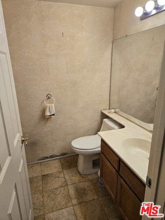 Vantage photo 21