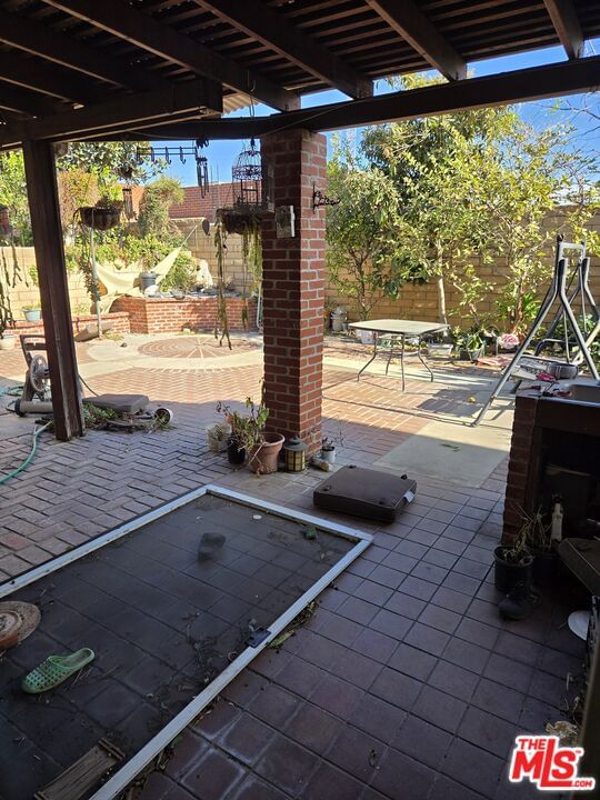 Vantage photo 23