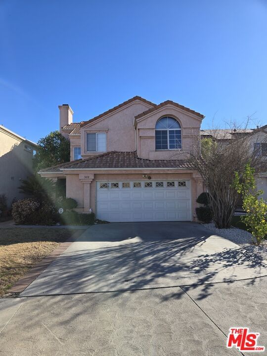 Vantage photo 26