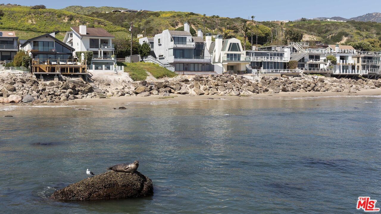 Malibu photo 38