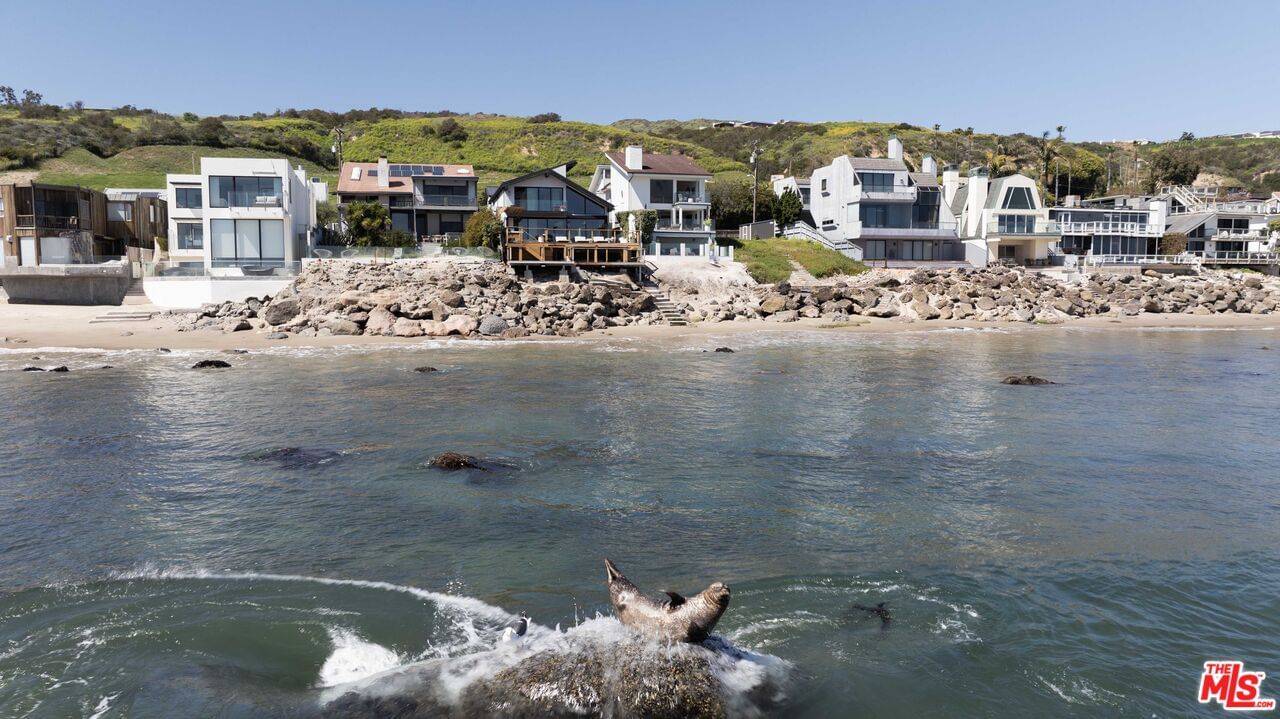 Malibu photo 39